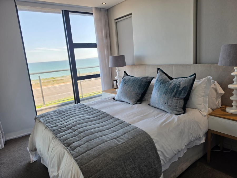 2 Bedroom Property for Sale in Beachfront Western Cape